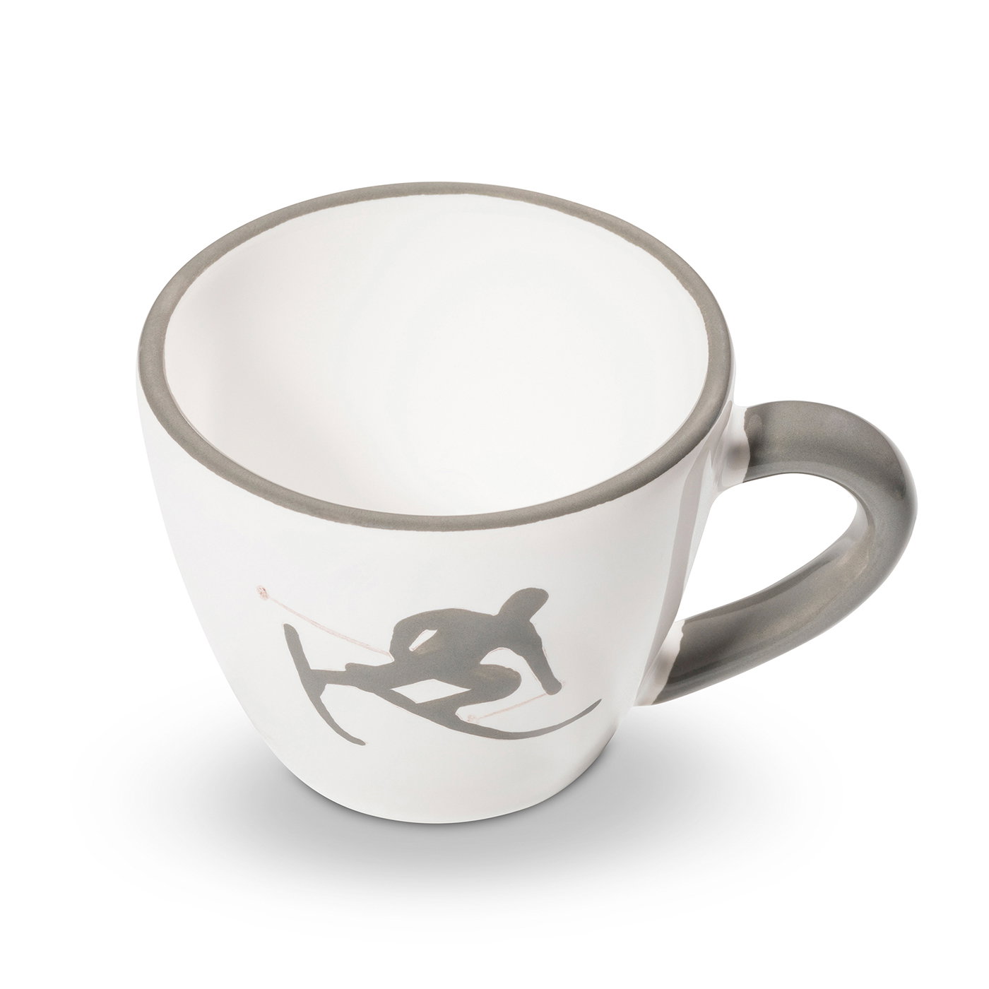 Espresso Cup